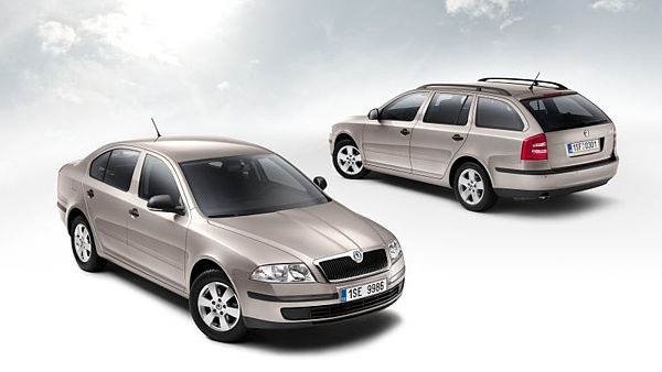 skoda_600_01