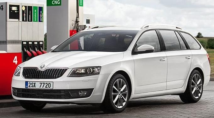 skoda_681 skoda_681