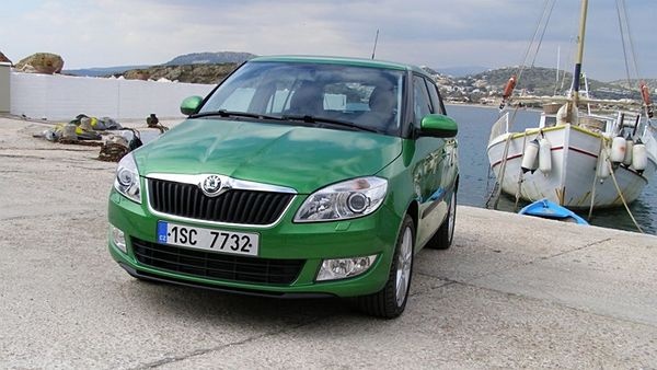 skodaauto_600