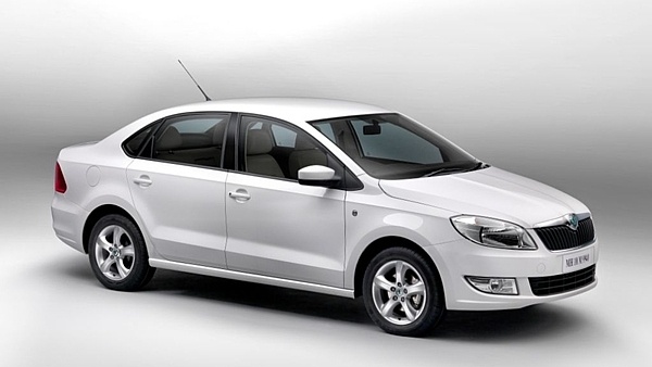 skodarap_600