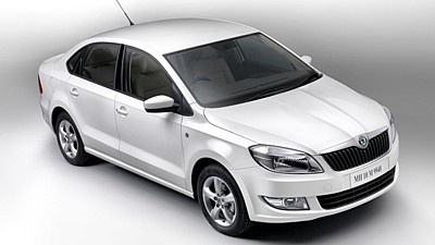 skodarapid_400
