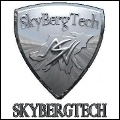 skybergtech_120