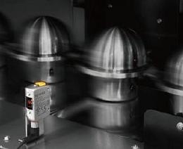 snimac_260 snimac_260