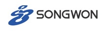 songwon_226