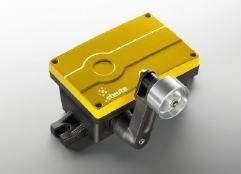 spinac_241 spinac_241