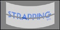 srapping_120