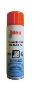 stainless_steel_cleaner_318