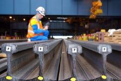 steel_242 steel_242