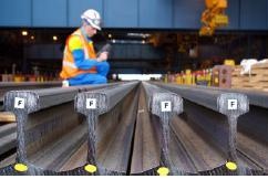 steel_242_01 steel_242_01