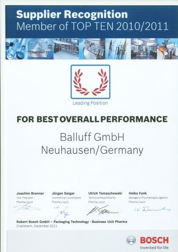 supplier_recognition_bosch.jpg_ico500_500 supplier_recognition_bosch.jpg_ico500_500