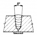 svar1_122