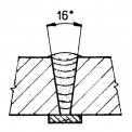 svar2_122