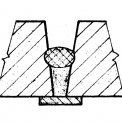 svar3_122 svar3_122