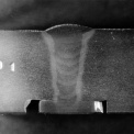 svar4_122