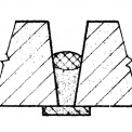 svar5_122