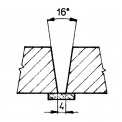 svar6_122