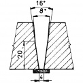svar7_122 svar7_122