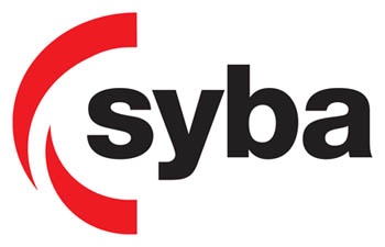 syba_350