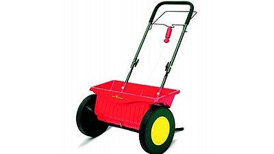 sypac_400