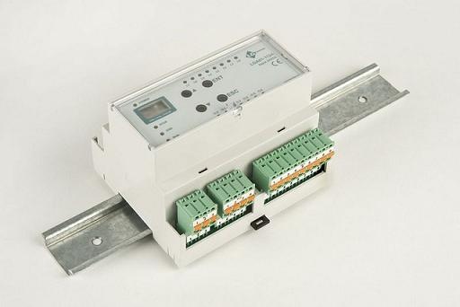 system_512