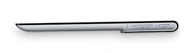 tablet_400