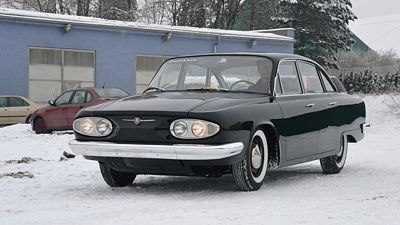 tatra_400