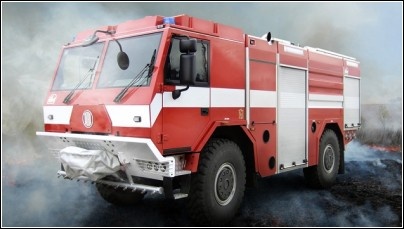 tatra_404