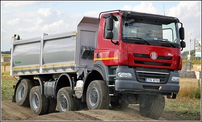 tatra_404_01