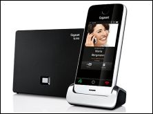 telefon_222
