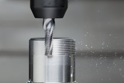 threadmaster.jpg_ico400_400
