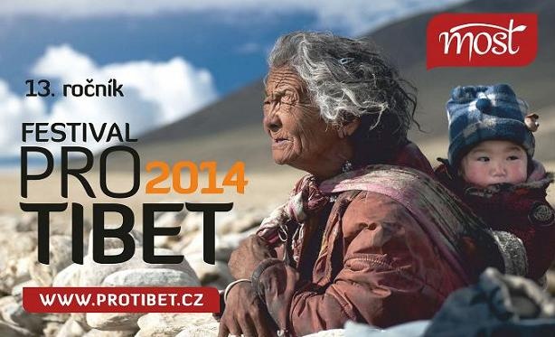 tibet_614