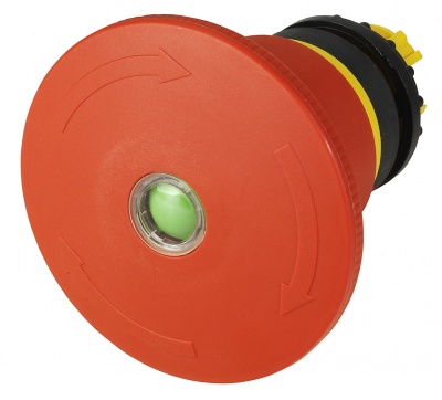tlacitko-mechanicke-odliseni-barvy_jpg_hr_400