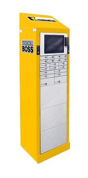toolboss_2_360