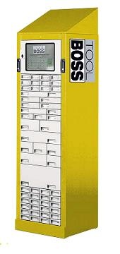 toolboss_3_360 toolboss_3_360