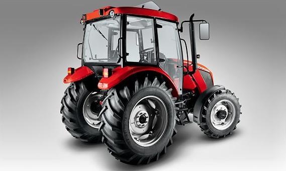 traktor1_569
