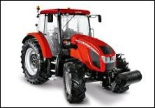 traktor_222