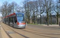 tramvaj_200