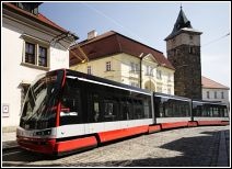 tramvaj_212