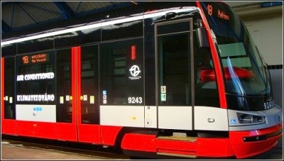 tramvaj_400