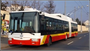 trolej_304