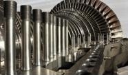 turbina_186
