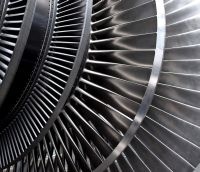 turbina_200 turbina_200