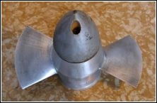 turbina_222