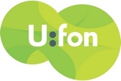 ufon-logo_174