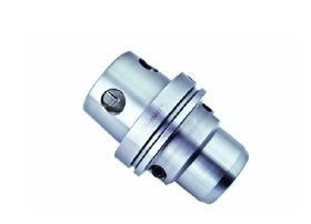 upinan_280 upinan_280