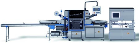 vaha1_450