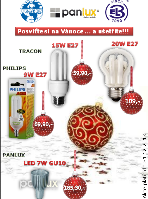 vanoce1_679_01