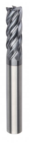 varimill_ii_er.jpg_ico500_500