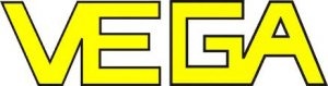 vega_300