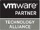 vmware_59